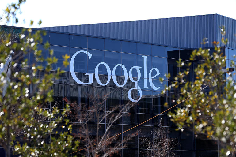 Google确认页面速度影响移动搜索排名 谷歌 SEO优化 搜索引擎 第1张图片