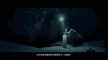 揭秘神秘人化龙事件，人死后怎么化龙(造成袁世凯做皇帝)