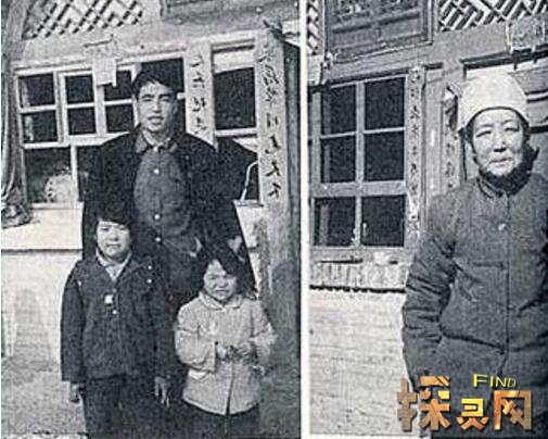 湖南侗族坪阳乡轮回村，全村220人转世再生人