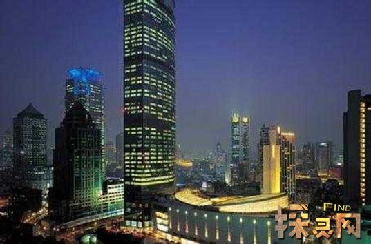 盘点上海闹鬼最厉害的地方，上海十大闹鬼地点合集