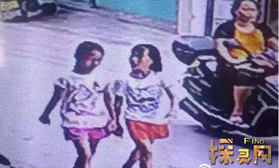 潮汕第一灵异事件，濠江区灵异事件(两女被水鬼害死)