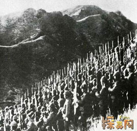 二战日本兵诡异事件，十万驻缅日军自相残杀只剩三万