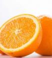 吃橙子有什么功效和作用